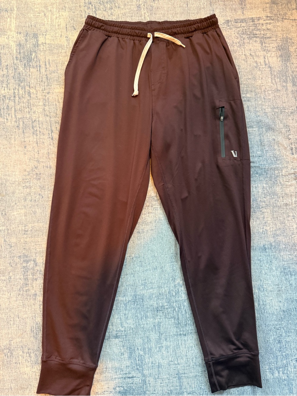 Vuori Sunday Jogger
